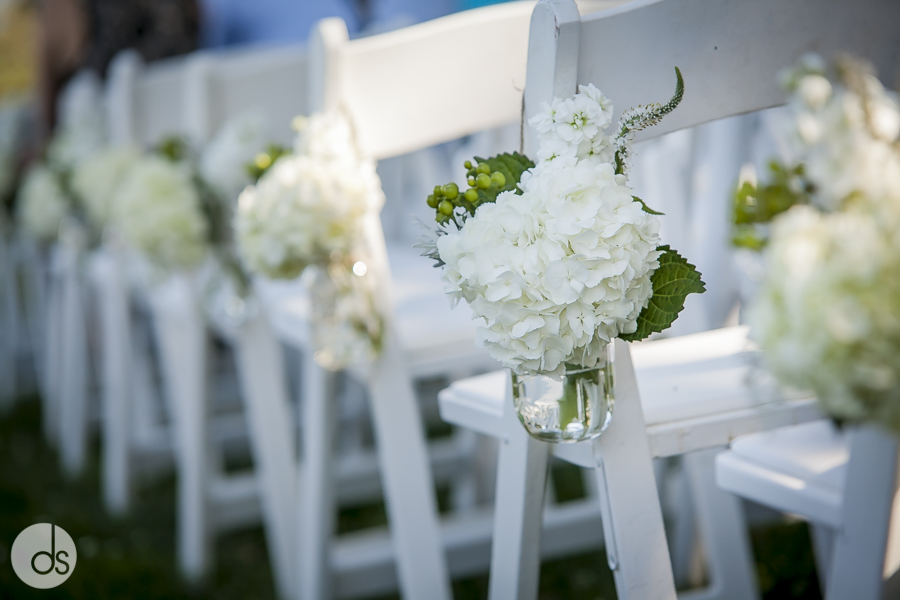Rob-Emily-WedBlog-23