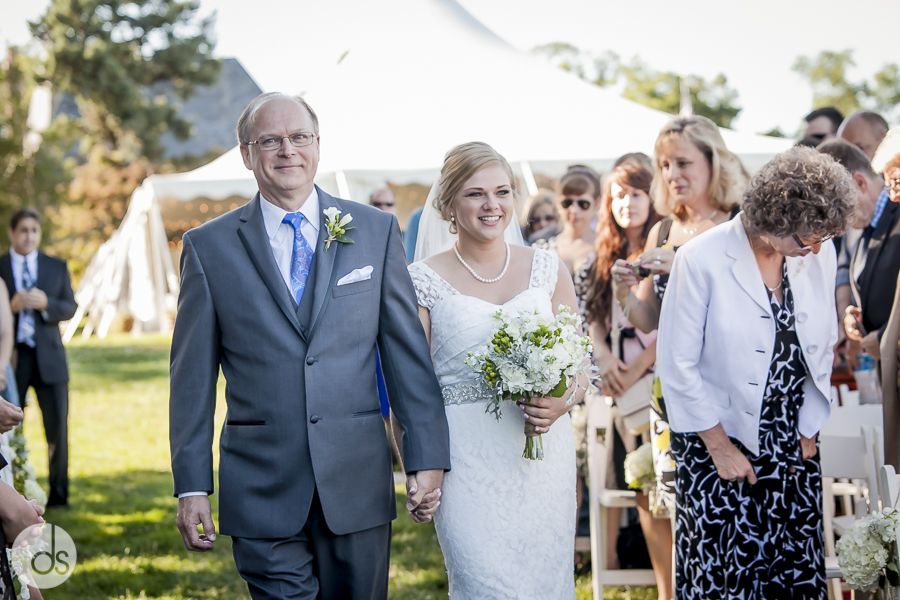Rob-Emily-WedBlog-27