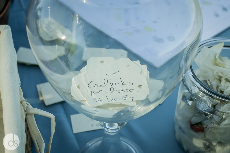 Rob-Emily-WedBlog-28