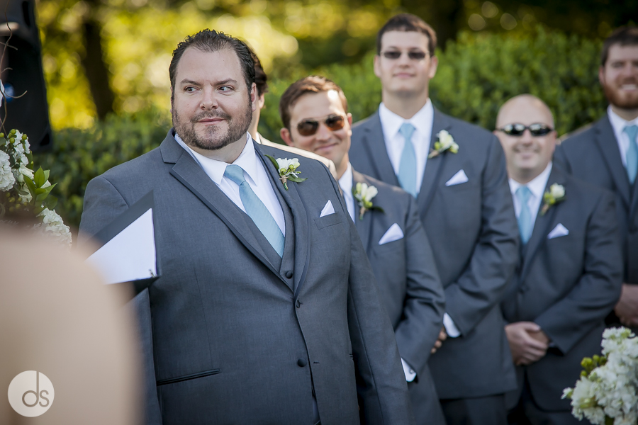 Rob-Emily-WedBlog-29
