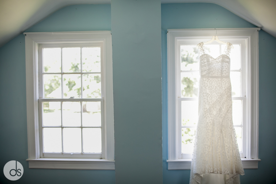 Rob-Emily-WedBlog-3