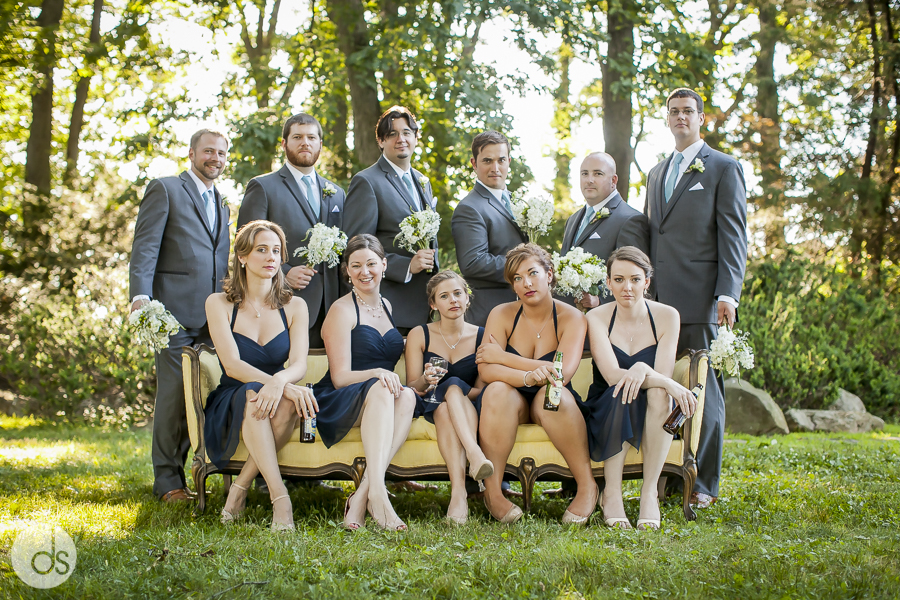 Rob-Emily-WedBlog-31