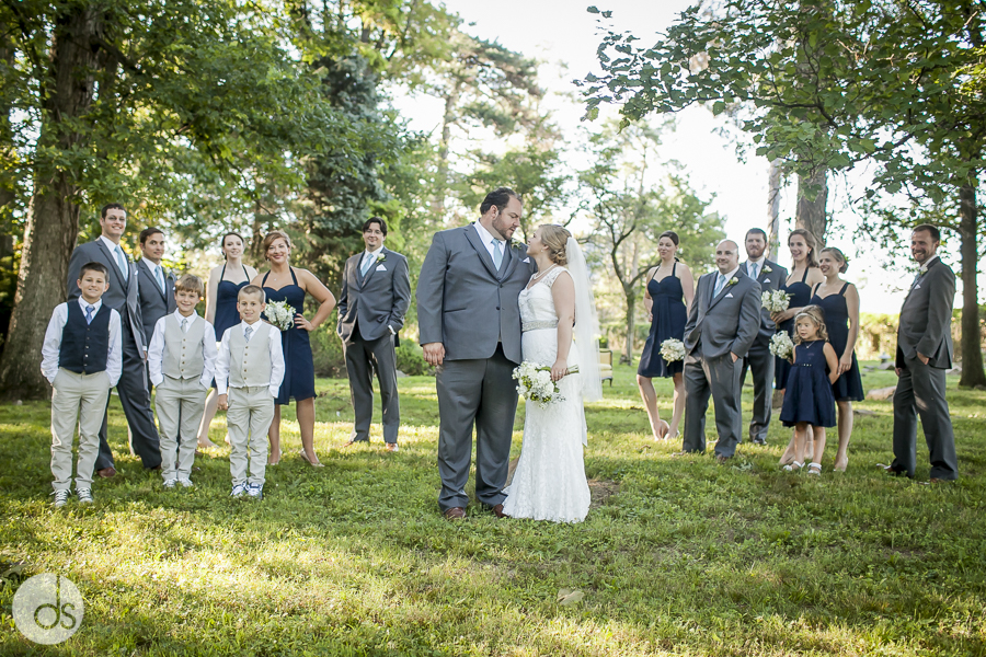 Rob-Emily-WedBlog-33