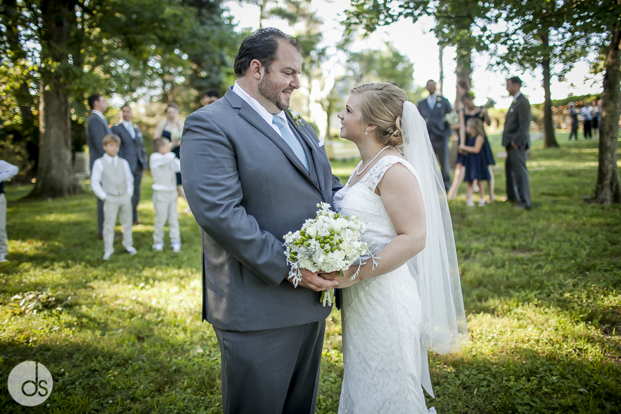 Rob-Emily-WedBlog-34