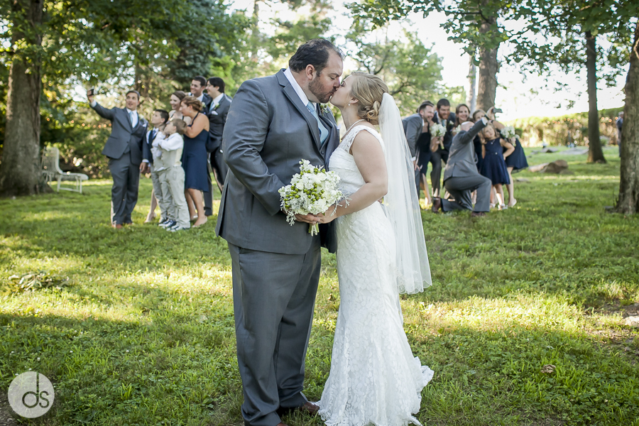 Rob-Emily-WedBlog-35