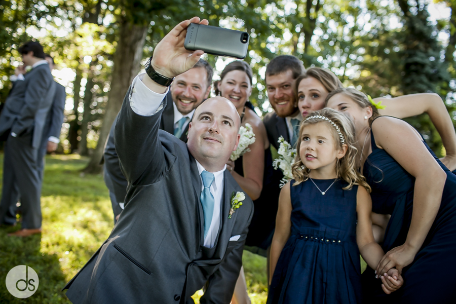Rob-Emily-WedBlog-37