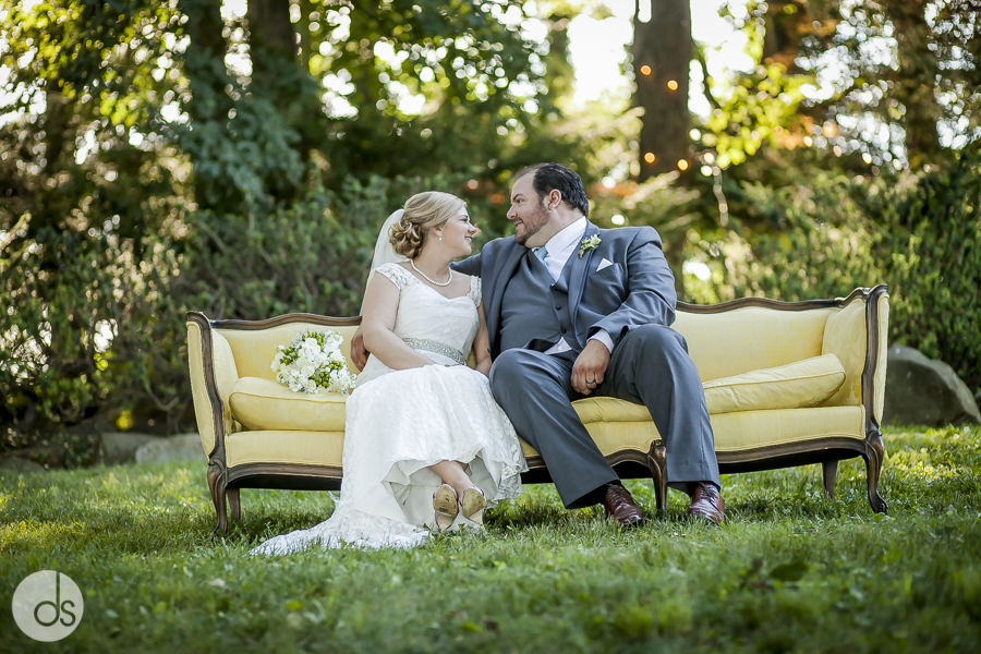 Rob-Emily-WedBlog-39