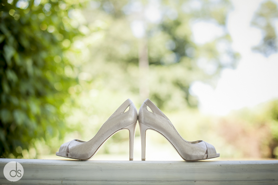 Rob-Emily-WedBlog-4