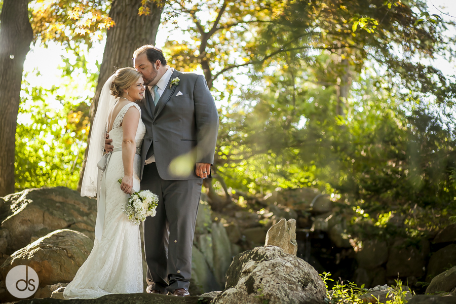 Rob-Emily-WedBlog-40