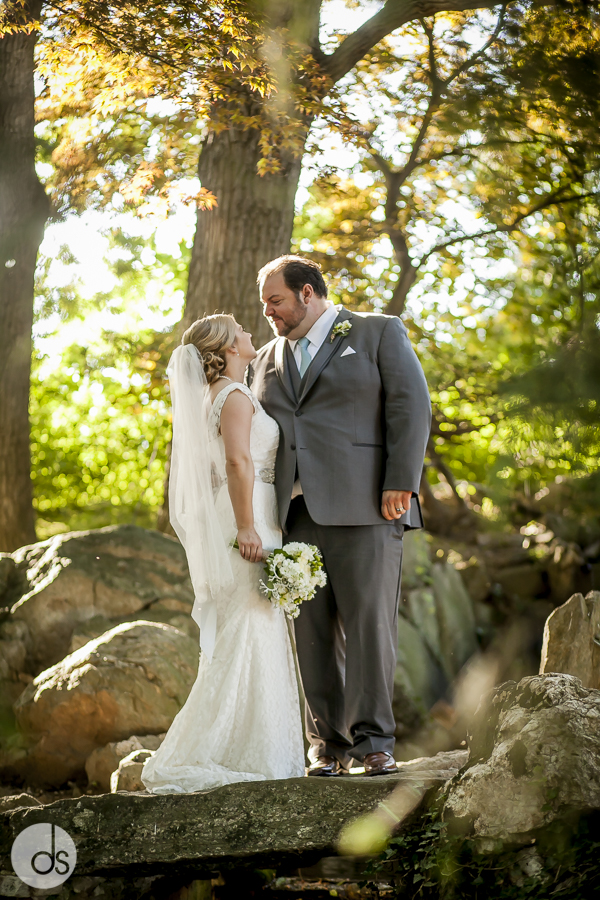 Rob-Emily-WedBlog-41