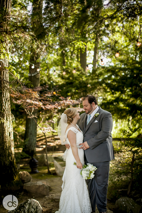 Rob-Emily-WedBlog-43