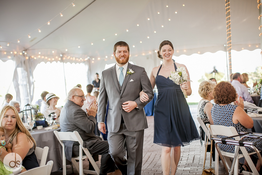 Rob-Emily-WedBlog-45