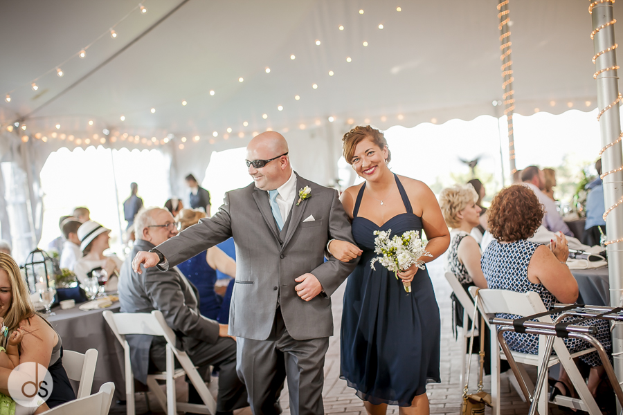 Rob-Emily-WedBlog-46
