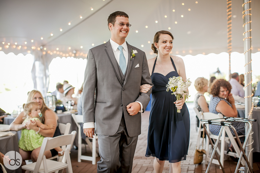 Rob-Emily-WedBlog-47