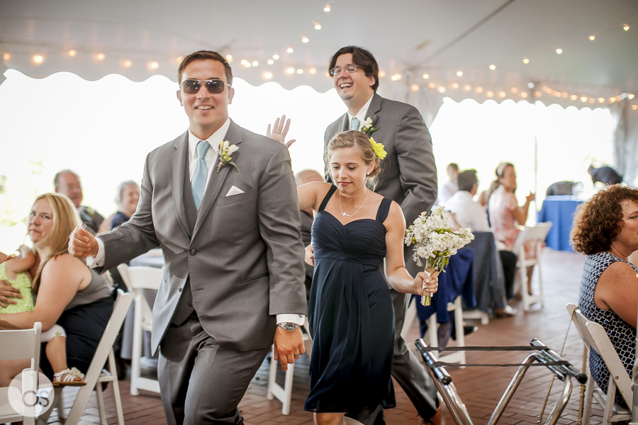 Rob-Emily-WedBlog-48