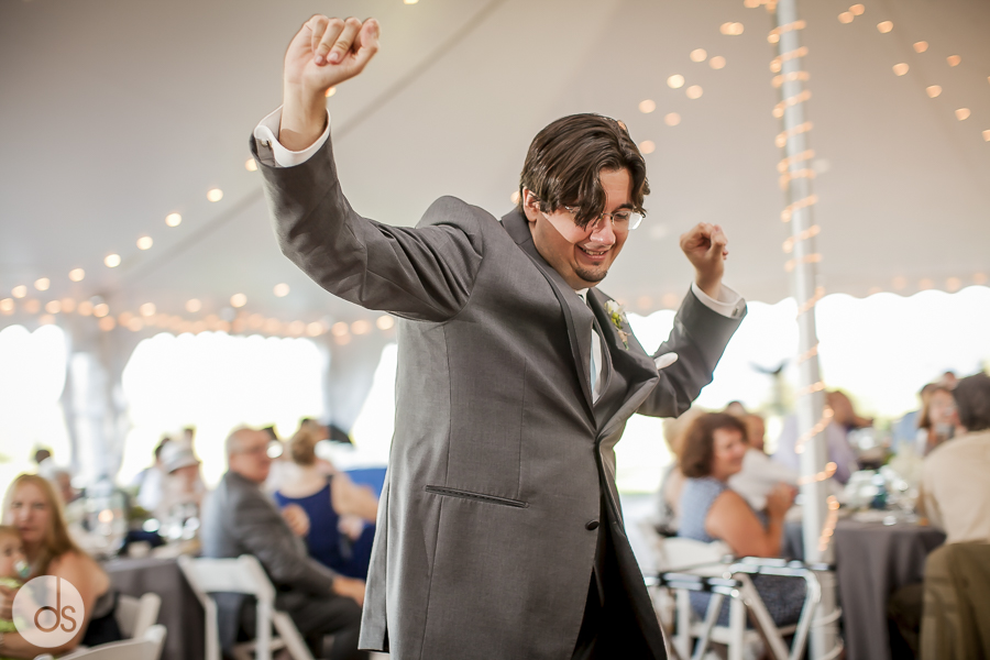 Rob-Emily-WedBlog-49