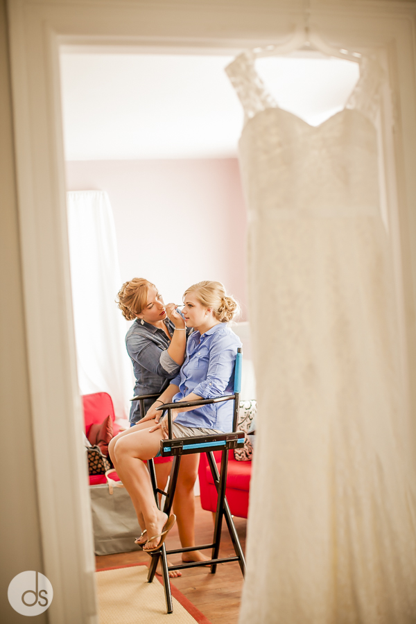 Rob-Emily-WedBlog-5