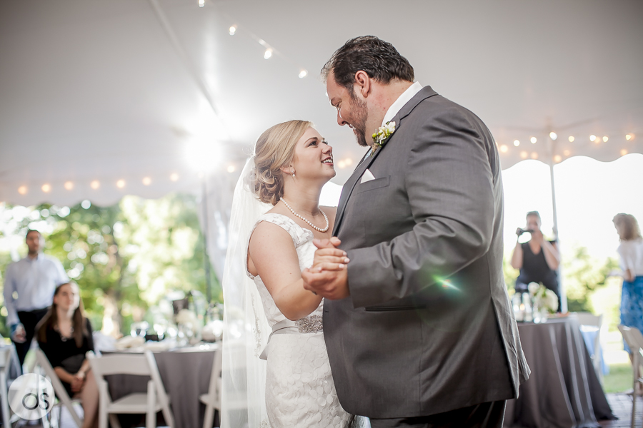Rob-Emily-WedBlog-50