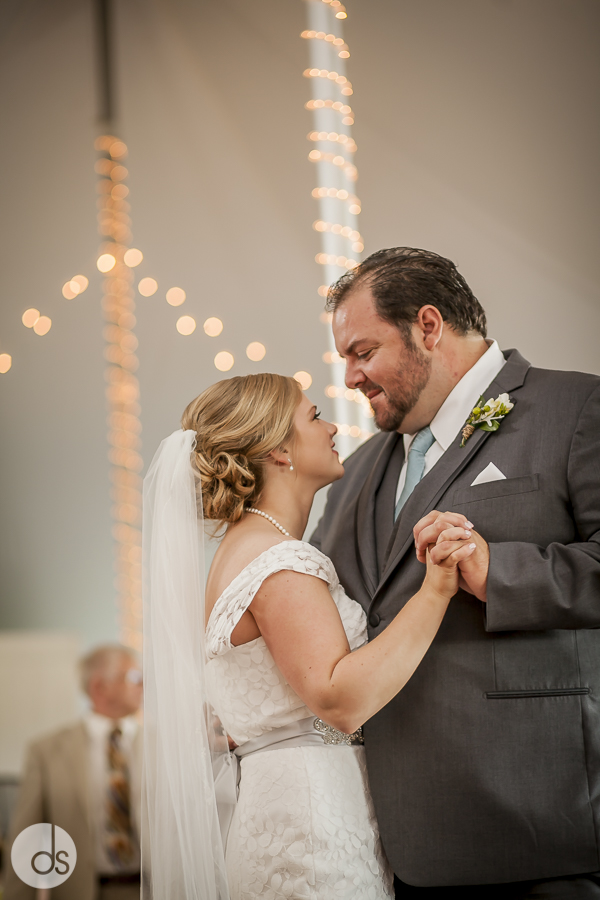 Rob-Emily-WedBlog-51
