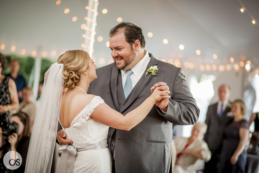 Rob-Emily-WedBlog-52