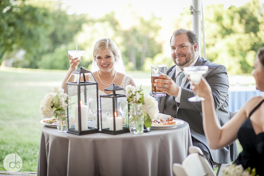 Rob-Emily-WedBlog-55