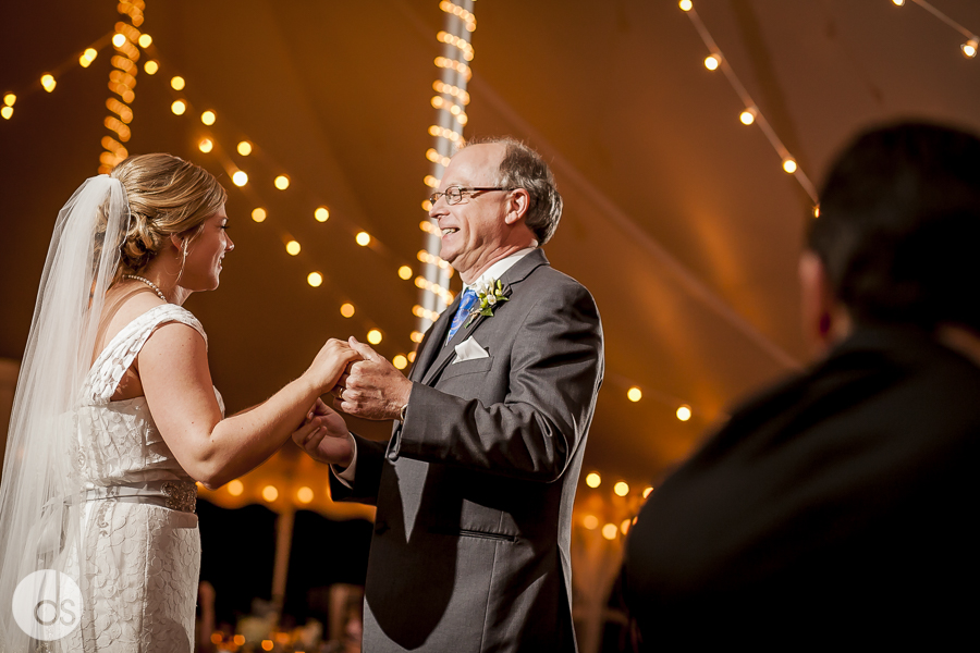 Rob-Emily-WedBlog-58