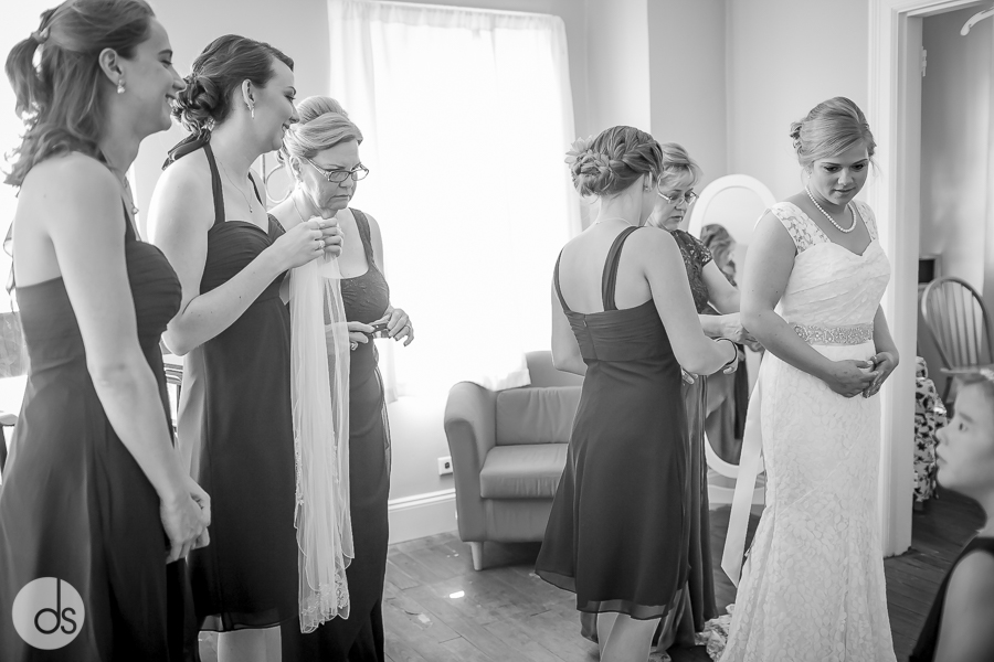 Rob-Emily-WedBlog-6