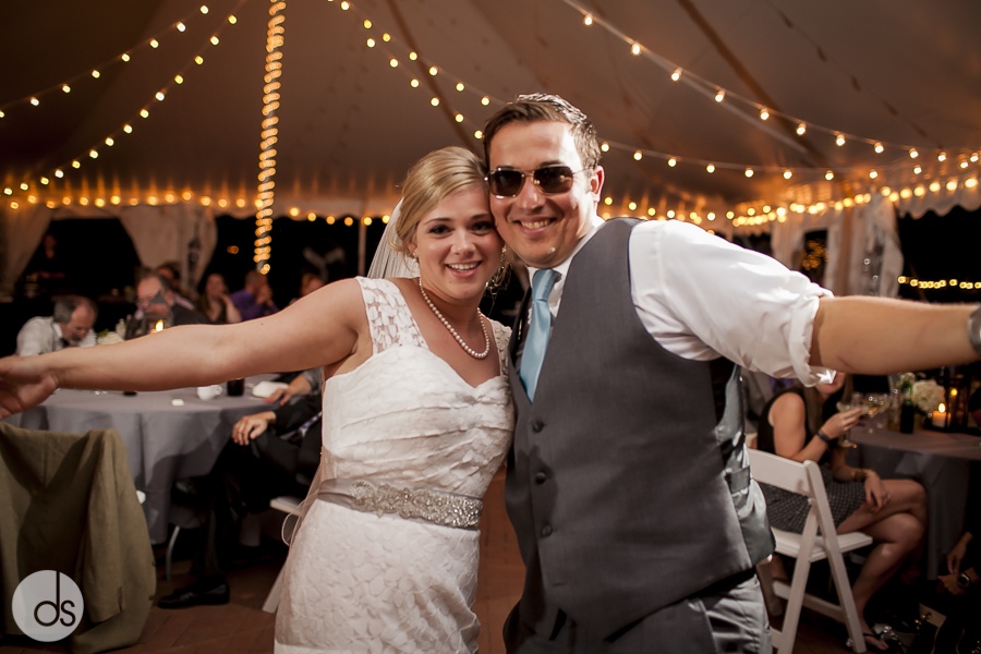 Rob-Emily-WedBlog-60