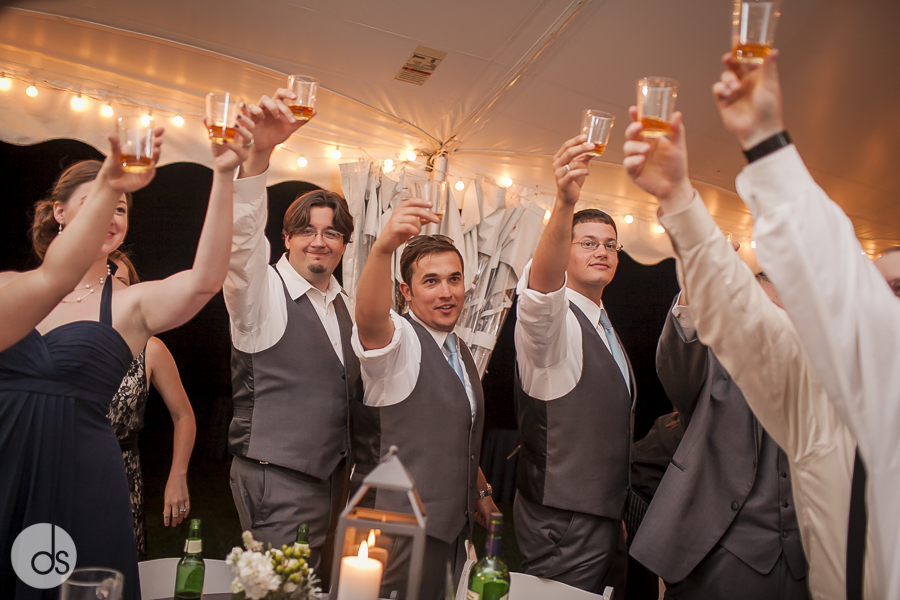 Rob-Emily-WedBlog-61