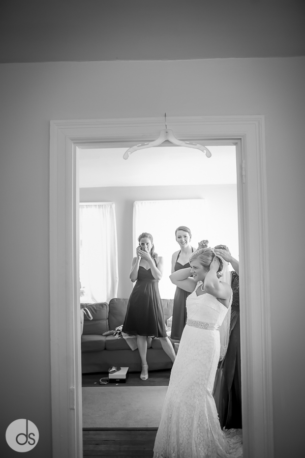Rob-Emily-WedBlog-7
