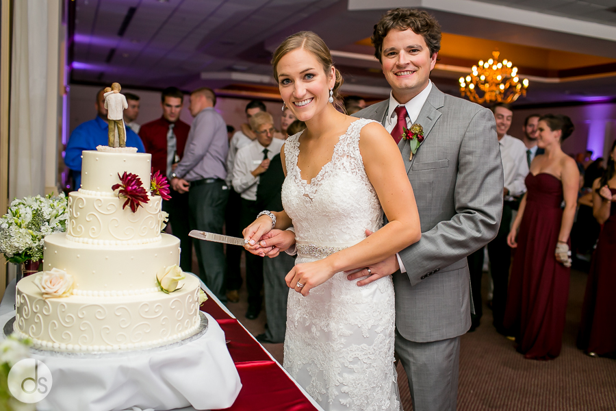 David-Kimberly-WedBlog-145