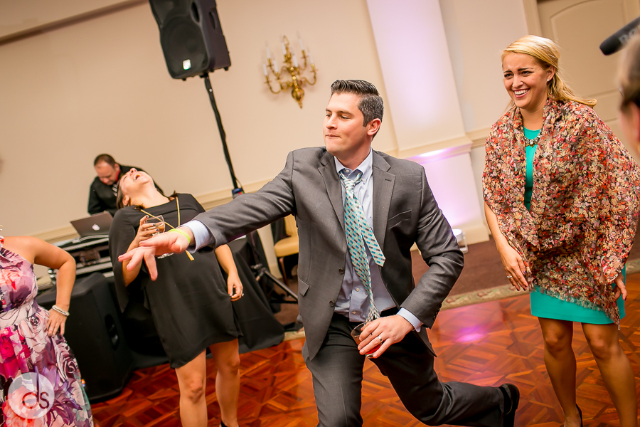 David-Kimberly-WedBlog-148