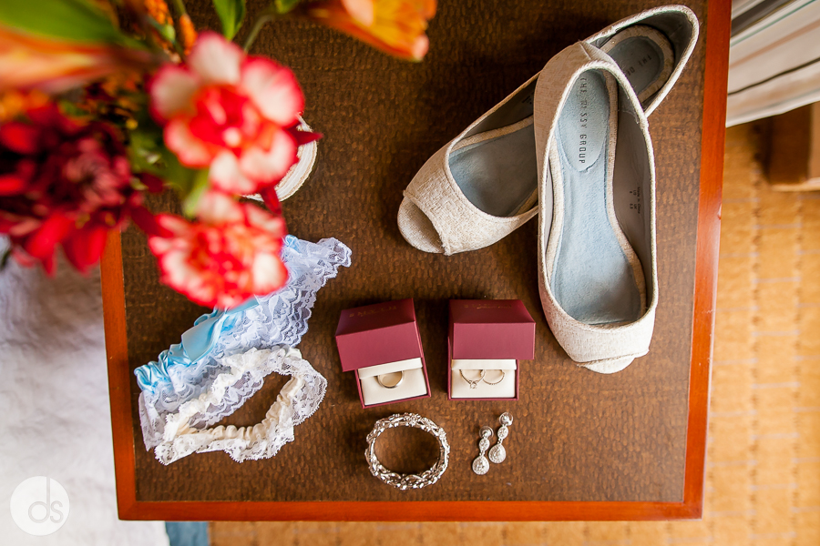 David-Kimberly-WedBlog-6