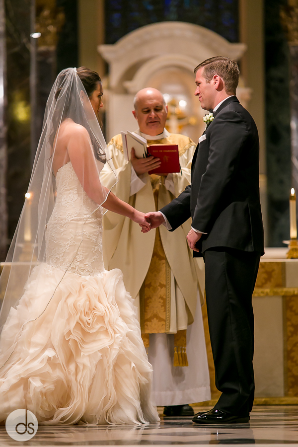 Dan-Adrianna-WedBlog-52